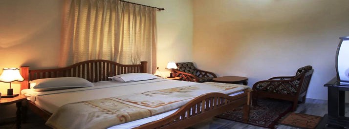 1560/Green Park Resort - Pushkar 03.jpg